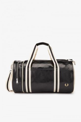 Sacs à baril classiques