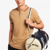 Sacs barils multicolores