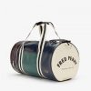 Sacs barils multicolores