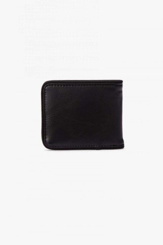 Sacs à billets de marque Arch