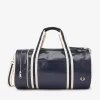 Sacs classiques pour hommes