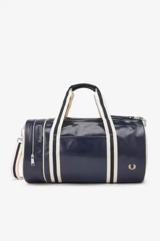 Sacs classiques pour femmes