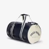 Sacs classiques pour hommes