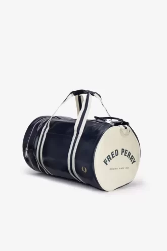 Sacs classiques pour femmes