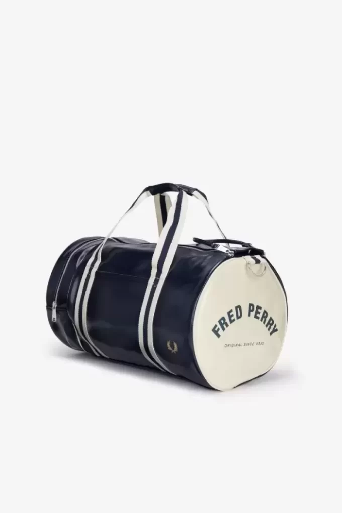 Sacs classiques pour hommes
