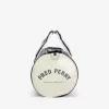Sacs classiques pour hommes