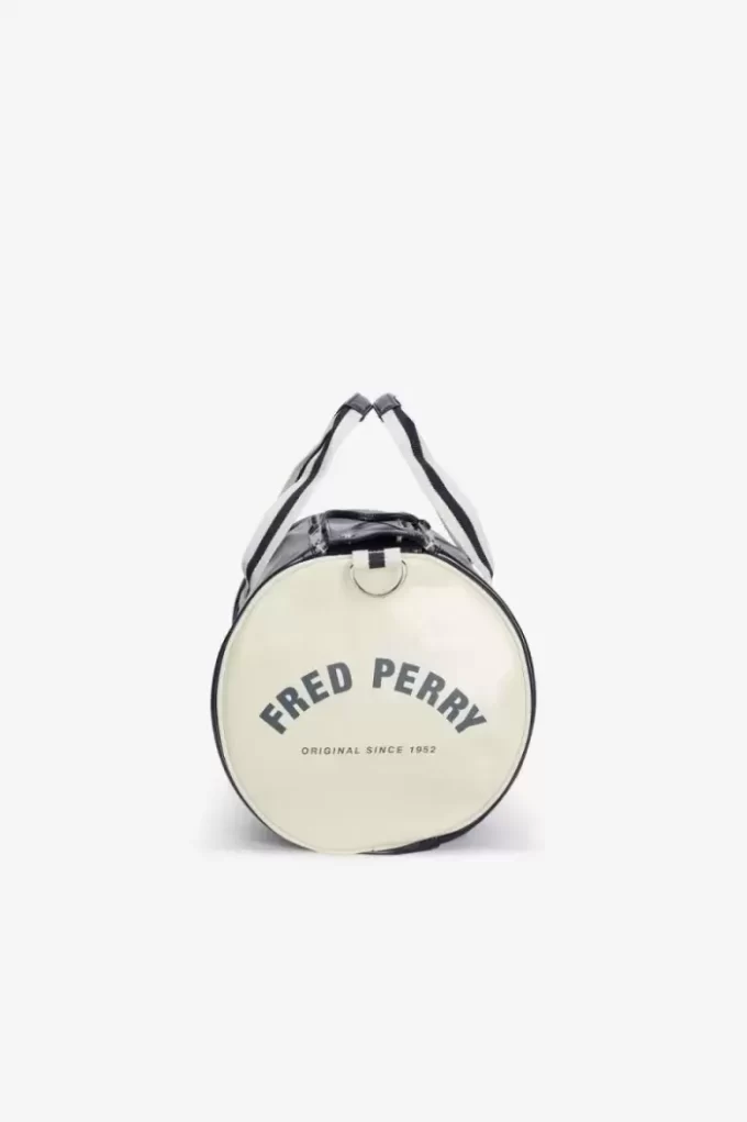 Sacs classiques pour hommes