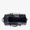 Sacs classiques pour hommes