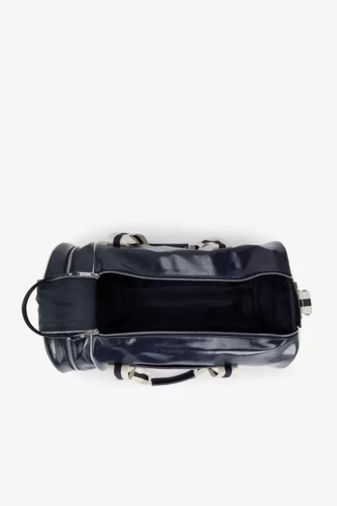 Sacs classiques pour hommes