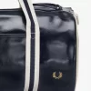 Sacs classiques pour hommes