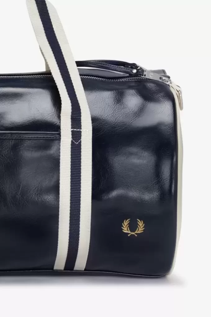 Sacs classiques pour hommes