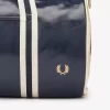Sacs classiques pour hommes