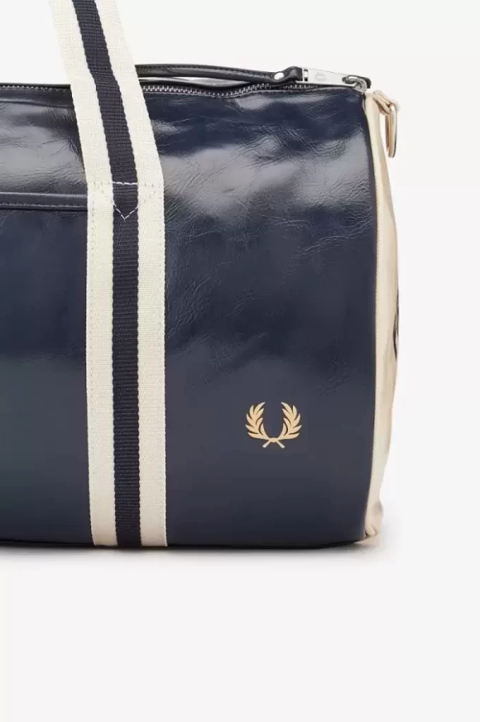 Sacs classiques pour hommes