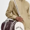 Sacs classiques pour hommes