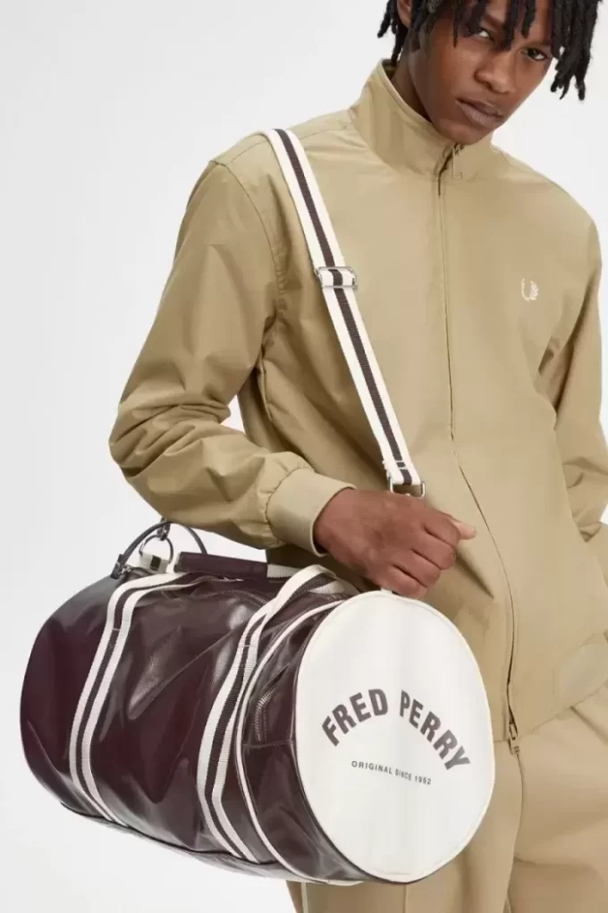 Sacs classiques pour hommes