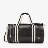 Sacs classiques pour hommes