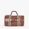 Sacs classiques pour hommes