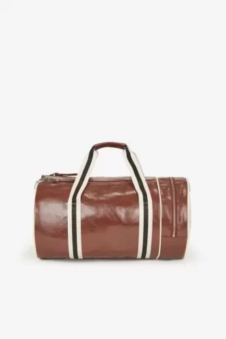 Sacs classiques pour hommes