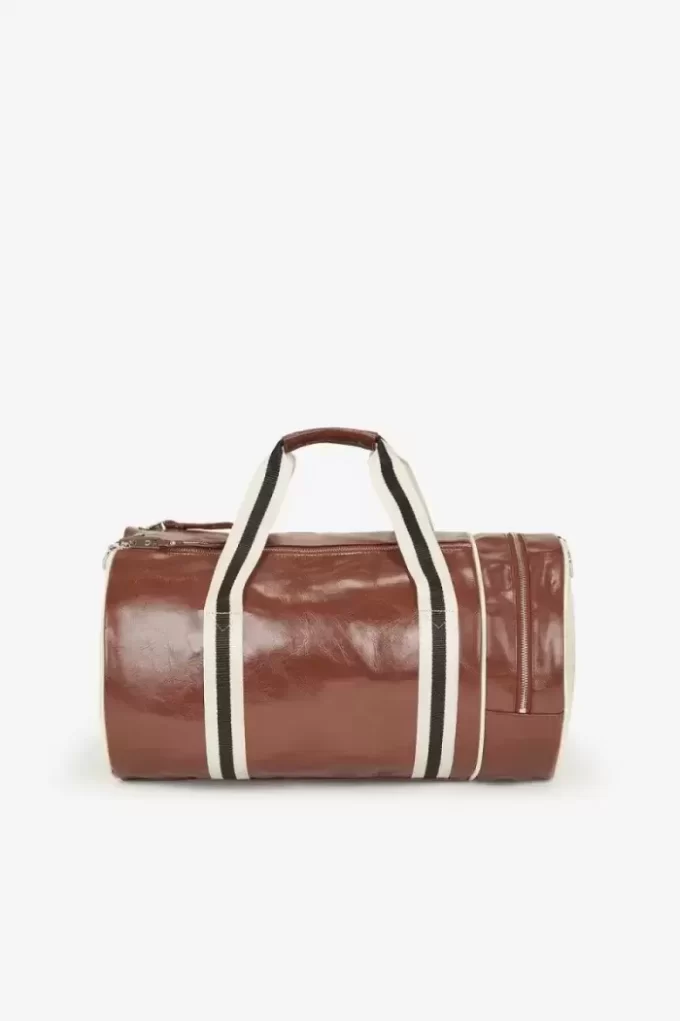 Sacs classiques pour hommes