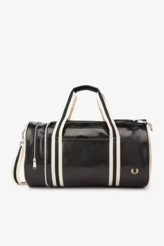 Sacs classiques pour femmes