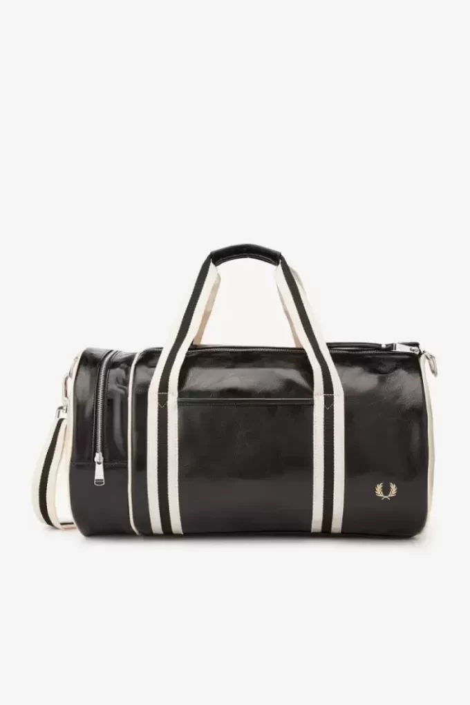 Sacs classiques pour hommes