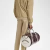 Sacs classiques pour hommes
