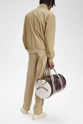 Sacs classiques pour hommes