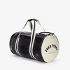 Sacs classiques pour hommes
