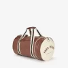 Sacs classiques pour hommes