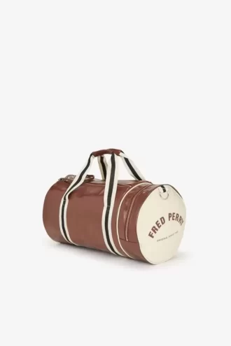 Sacs classiques pour hommes