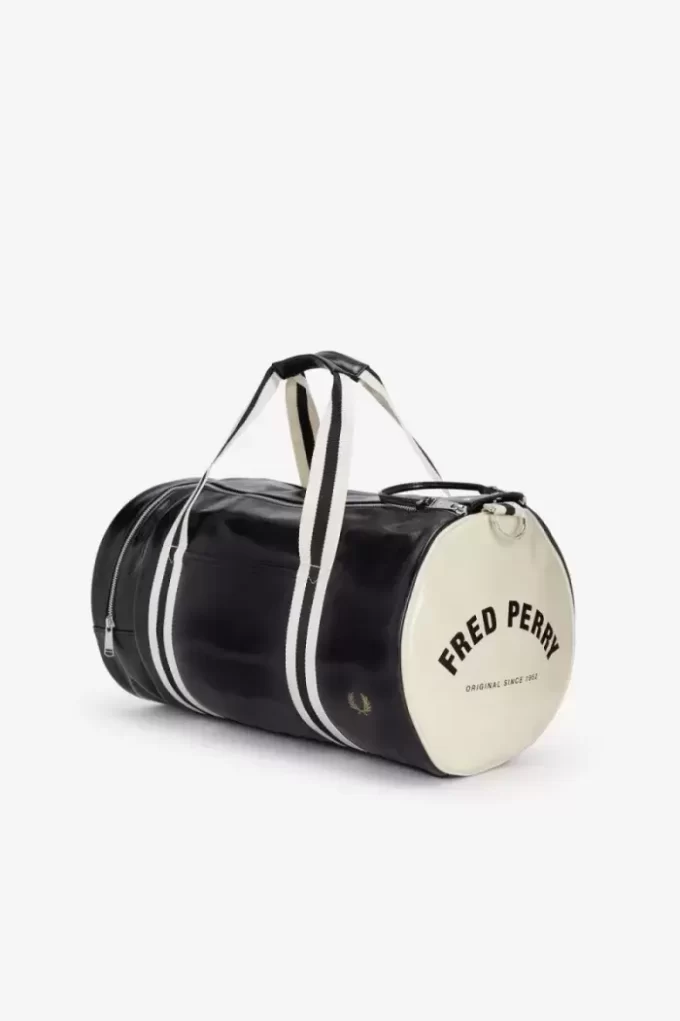 Sacs classiques pour hommes
