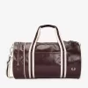 Sacs classiques pour hommes