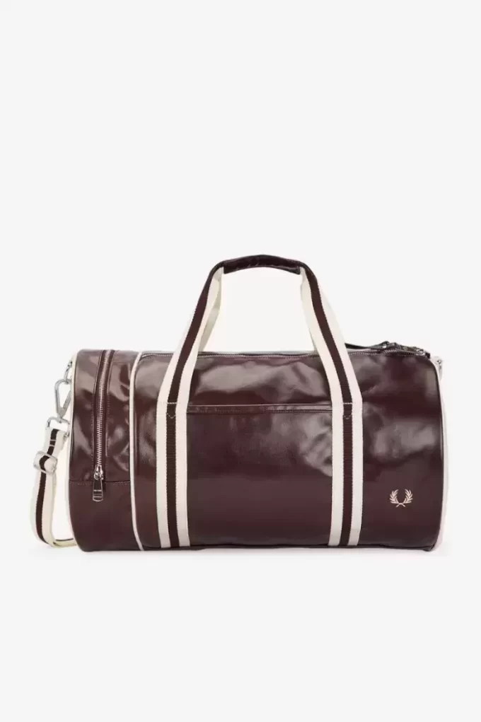 Sacs classiques pour hommes