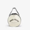 Sacs classiques pour hommes