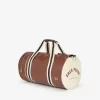 Sacs classiques pour hommes