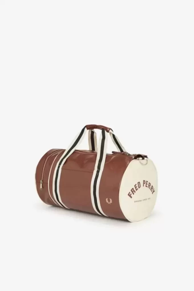 Sacs classiques pour hommes