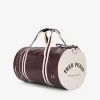 Sacs classiques pour hommes