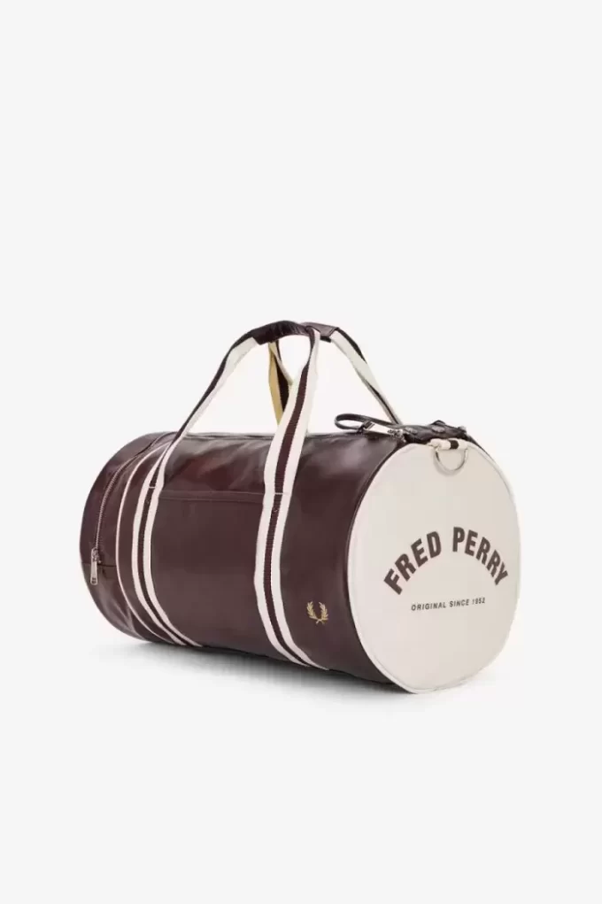 Sacs classiques pour hommes