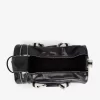 Sacs classiques pour hommes