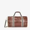 Sacs classiques pour hommes