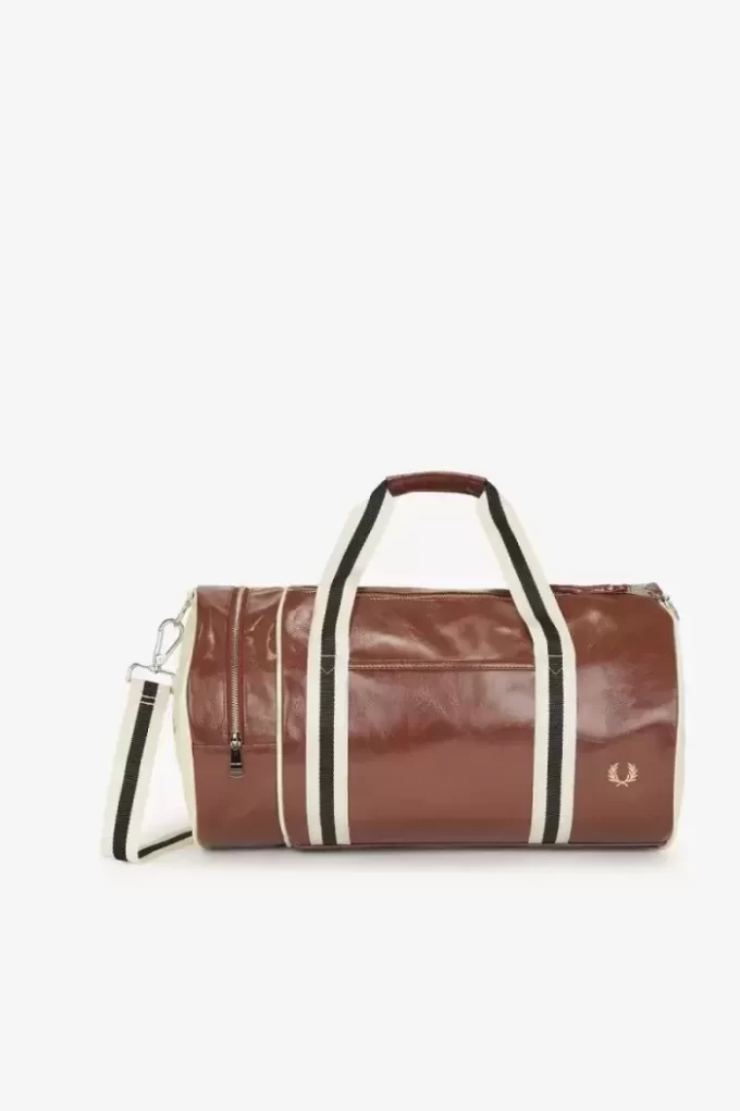Sacs classiques pour hommes