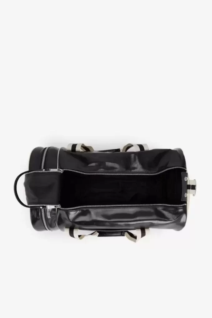 Sacs classiques pour hommes