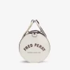 Sacs classiques pour hommes