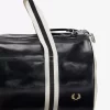 Sacs classiques pour hommes