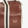 Sacs classiques pour hommes