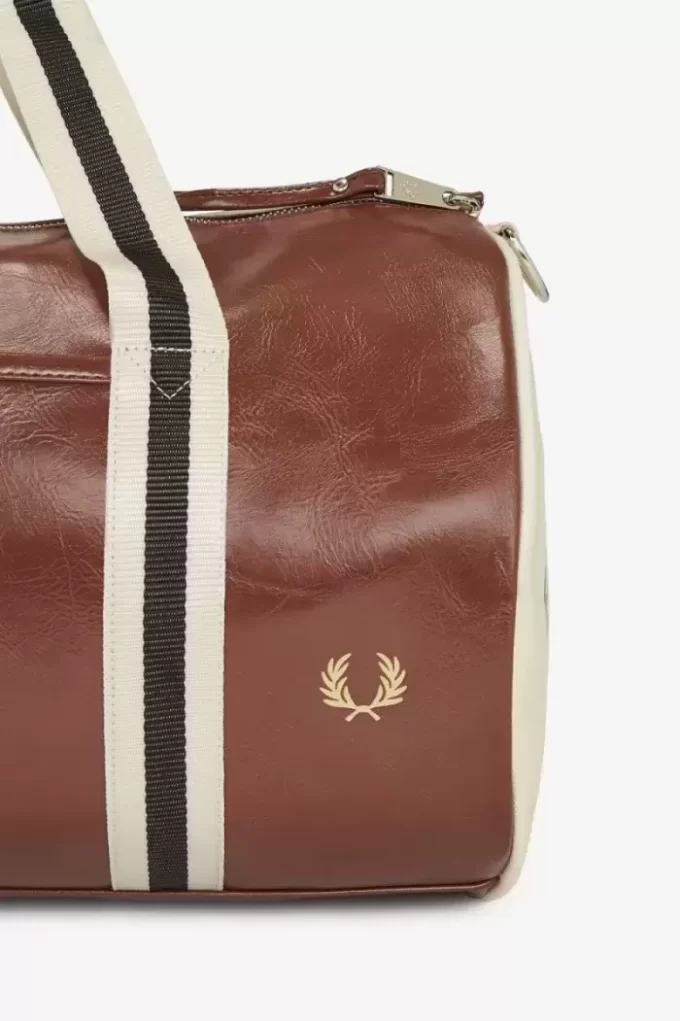 Sacs classiques pour hommes