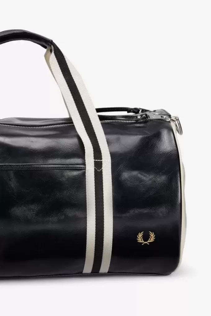 Sacs classiques pour hommes