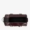 Sacs classiques pour hommes