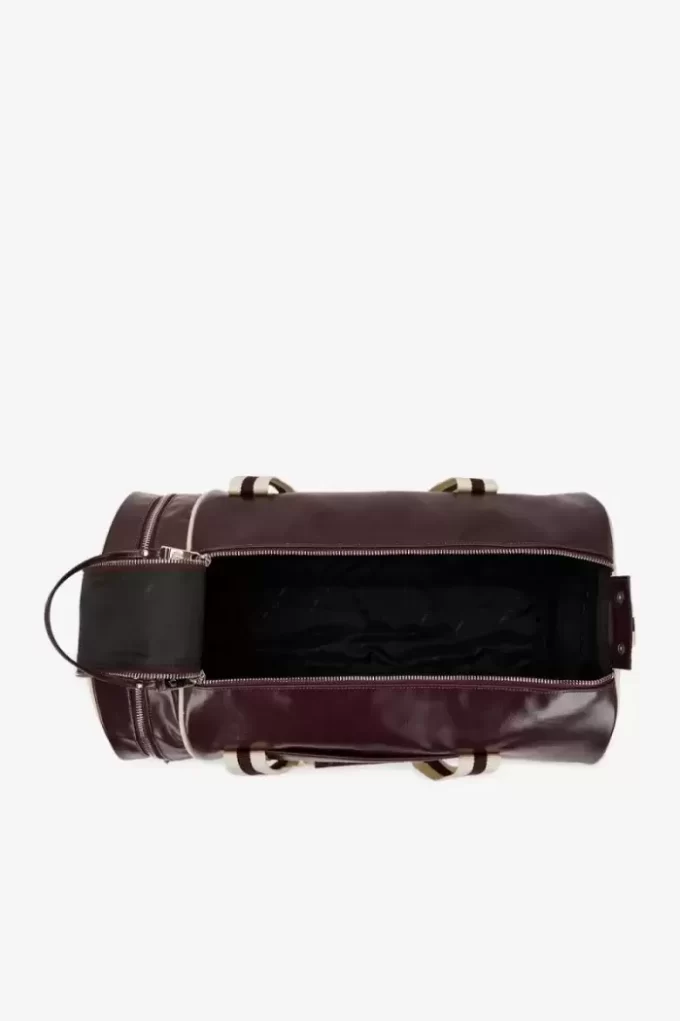 Sacs classiques pour hommes