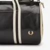 Sacs classiques pour hommes